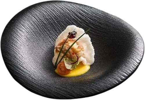 CokBlu ٌ`MmfU[g{E sK^σVvH dqWH􂢋@Kp̈SM pX^EJ[pmM ƒEJtFɍœK ̓̓hV̓VnEBNX}X蕨ɂœK?