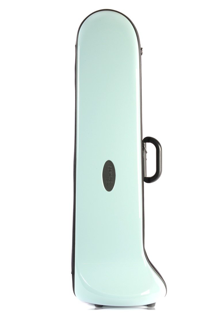 Amazon | バム テナートロンボーン用 ソフトパックケース ミント