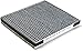 FRAM Fresh Breeze Cabin Air Filter with Arm & Hammer Baking Soda, CF10735 for Select Genesis and Hyundai Vehicles , white