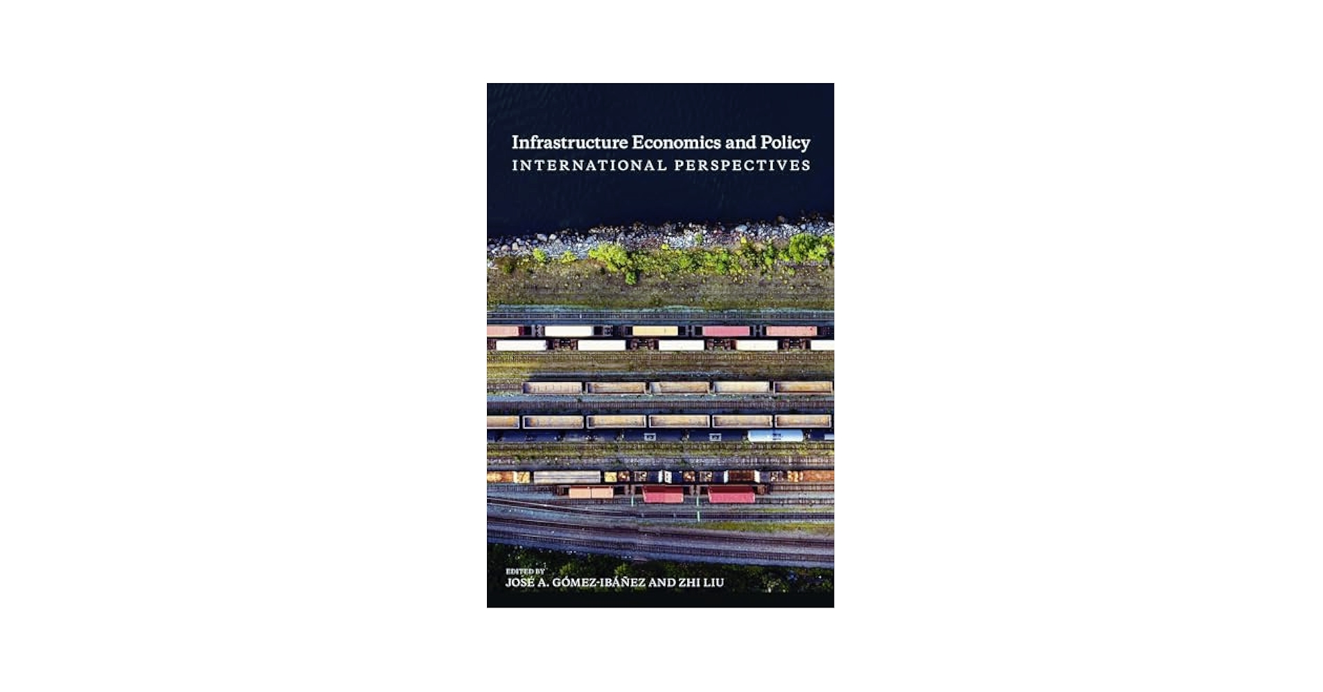 ビジネス・経済 International Economics 12th Edition International Economics: Global Market Competition (5th