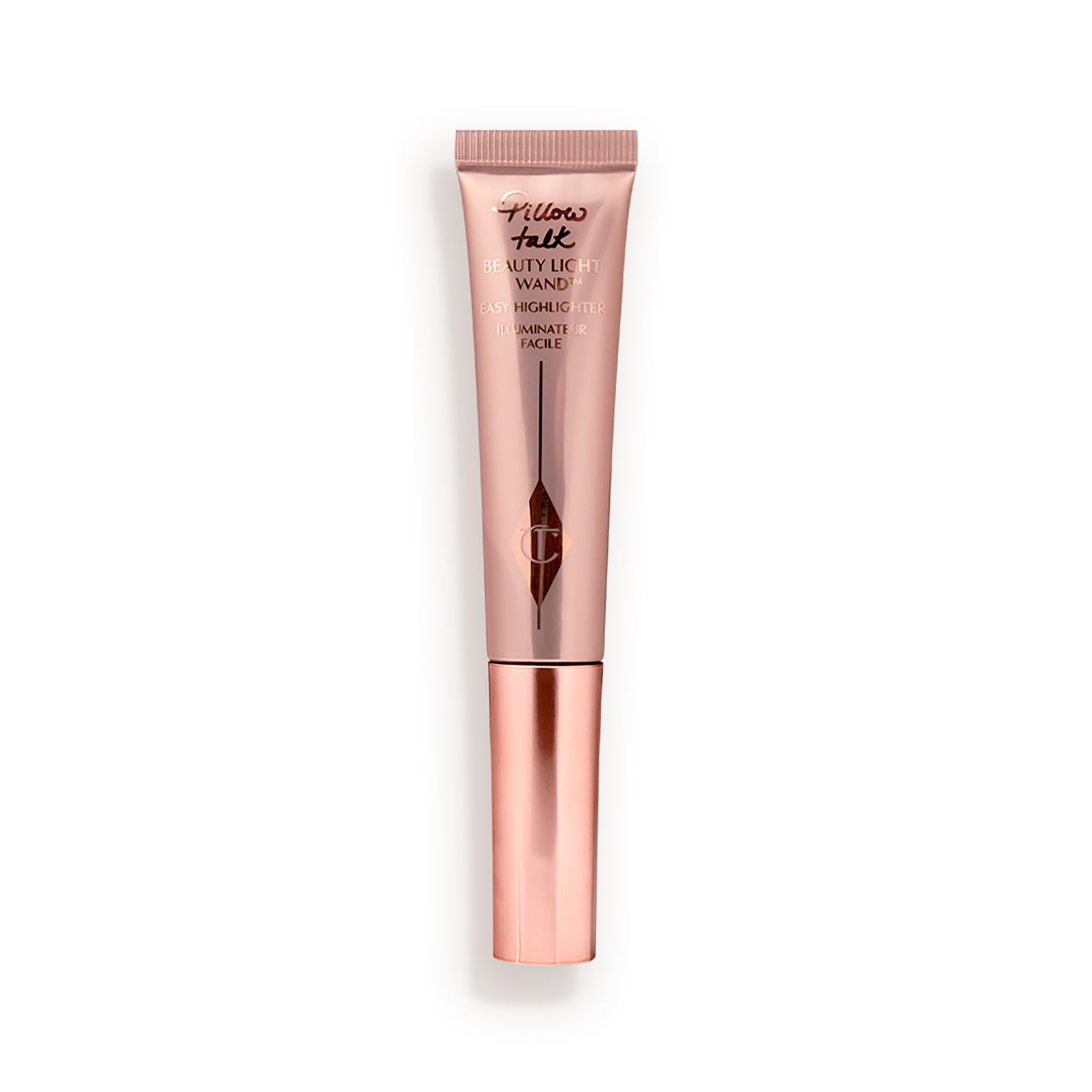 Charlotte TilburyBeauty Light Wand - Pillow Talk 12ml