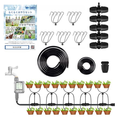 SKD Zbg mYZbg p 5m z[X   ~Xg _H U p (_HmY)