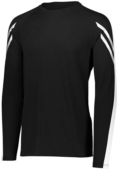 Holloway dri fit shirts Clearance