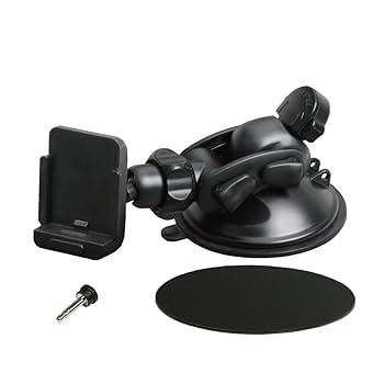 新品Panasonic CN-SP507VL SSDポータブルカーナビゲーション 81U3P0PfjuL._AC_UL210_SR210,