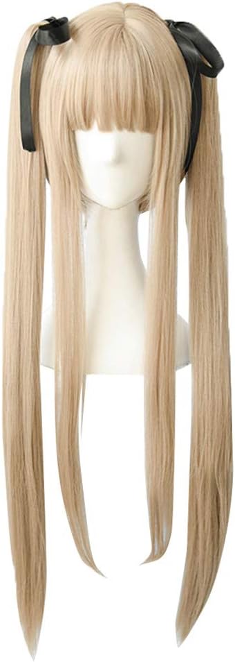Amazon Co Jp クズの本懐 鴎端のり子 かもめばたのりこ 風 コスプレウィッグ 耐熱ウィッグ 変装用ウィッグ Cosplay Wig かつら イベント 仮装用 ヘアピース 専用ネット付き ホビー Amazon Co Jp クズの本懐 鴎端のり子 かもめばたのりこ 風 コスプレウィッグ 耐熱ウィッグ 変装用ウィッグ Cosplay Wig かつら イベント 仮装用 ヘアピース 専用ネット付き ホビー