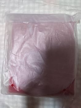 エビマヨうきわ　白 ピザーラ史上初！大人用のエビマヨ浮き輪が登場！！ ≪ピザーラ