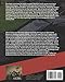FRISBIE MOTORSPORTS: SPORTMOD CHASSIS SETUP & RACE SUPPORT GUIDE (Dirt Track Series)
