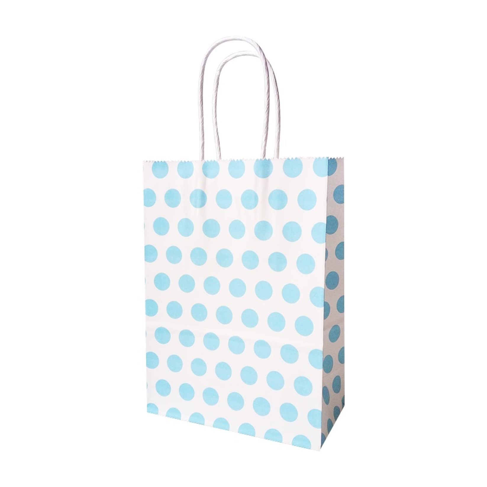 Bolsas De Regalo Elegantes Con Lazo - 3 Unidades Medianas + Tarjetas - Ideal Para Cumpleaños, Bodas Y Fiestas