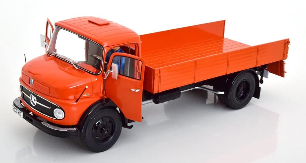 1/43 フーガ FUGA Y51 ディーラー特注 ミニカー ブロンズ カラー