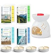 Small manufacture image 2