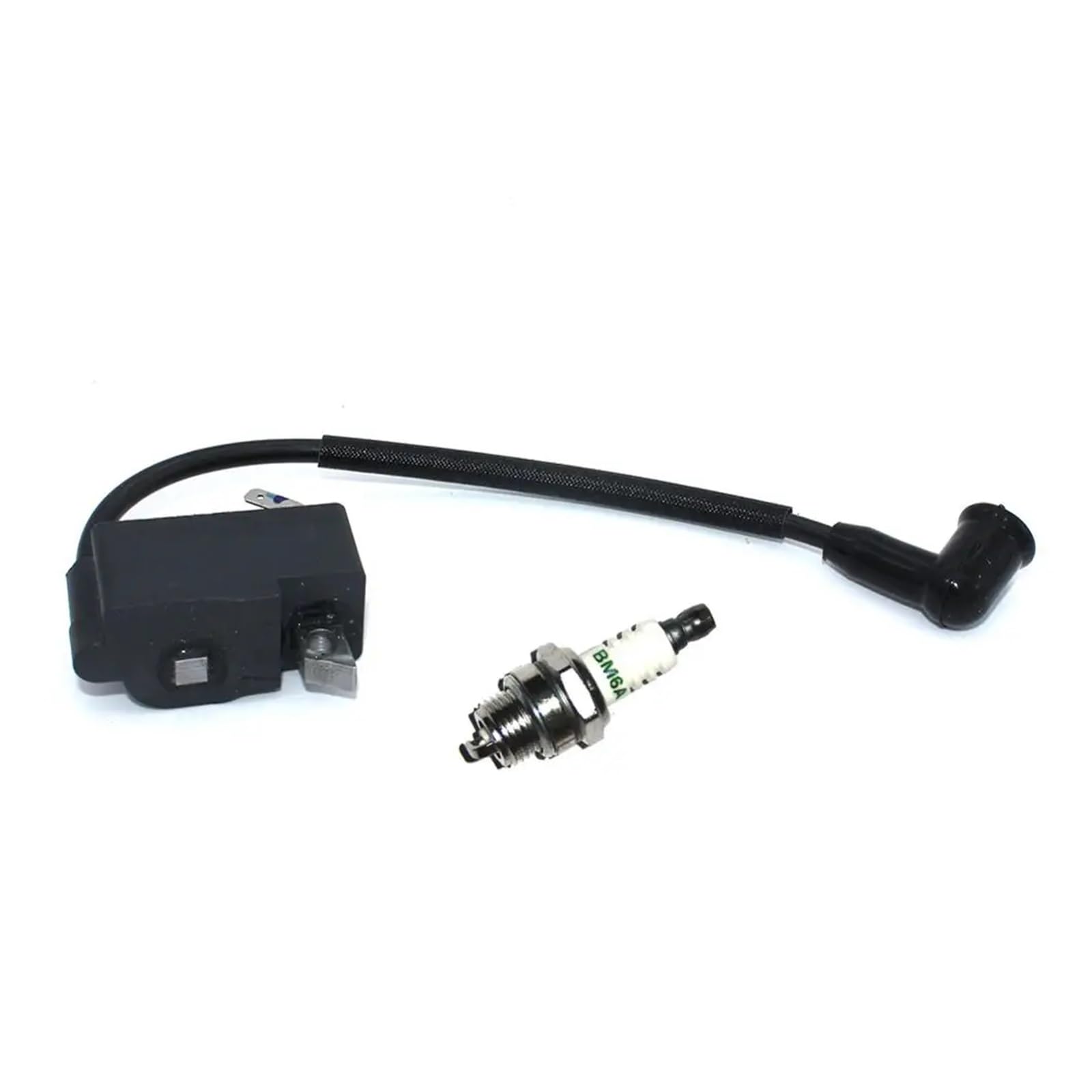 Dingmao YUNGONG Compatible Ignition Module Sthil MS261 MS261C MS261CBE MS261CQ Chainsaw