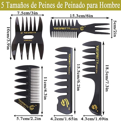 Accesorios, Luxury Beauty Imagen adicional