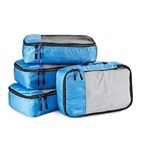 Amazon Basics Packwürfel