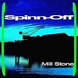 Spinn-Off
