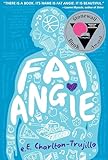 Fat Angie