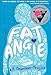 Fat Angie
