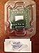 Amd Turion 64 X2 Mobile Technology Tl-66 Mobile - 2.3 Ghz - 2 Cores - Socket S1 - Oem
