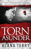 Torn Asunder