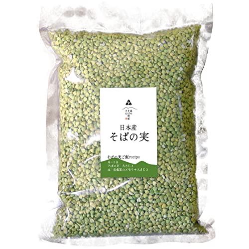 ΂̎ Y 5kg 5000g (1Kg×5) ̎ ۔ ނ X̂Ε  _CGbg Vs G Gb`Ղ 䥂łĂ̂܂ܔ̎I