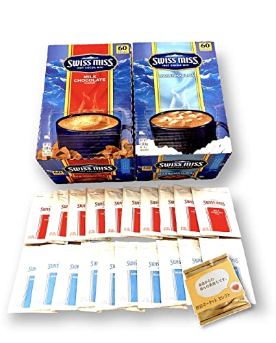 XCX~X RRA ~N`R[gƃ}V} 20  Zbg (~N`R10܁A}V}10)