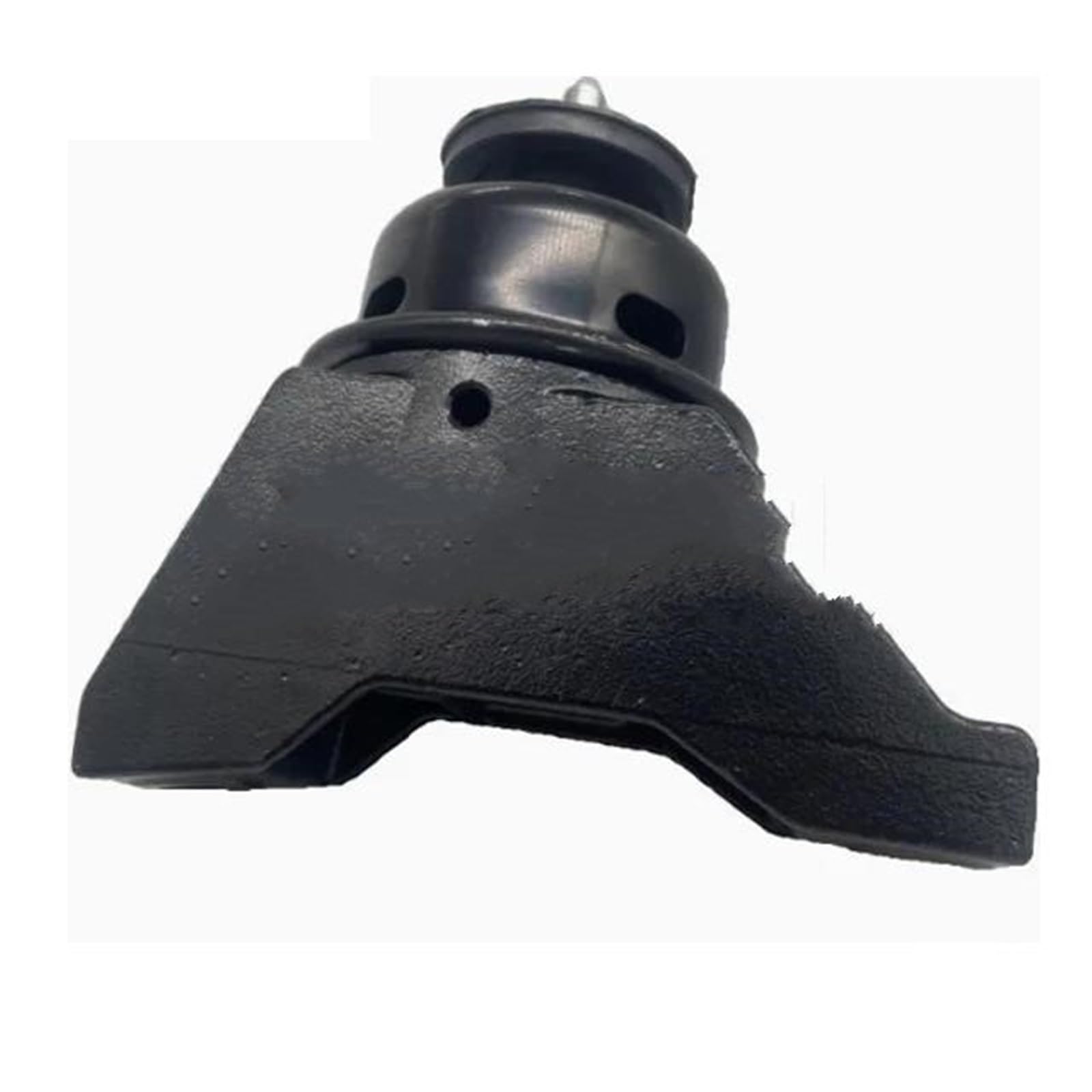 Generico Revisione del Motore Supporto Motore Auto per KIA per Carnival/per Sedona 06 2.20 L 2.90 L 21810-4D200 21810 4D200 218104D200