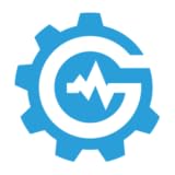 Gluon Solutions Inc