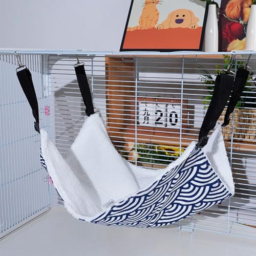L nbN ݂艺xbh ybgnEX [֗ lRt P[W ʋC lGʗp ӂӂ  ȃXy[X |₷ Ȃ xe  @\ ߉\ P[W LF48*58CM
