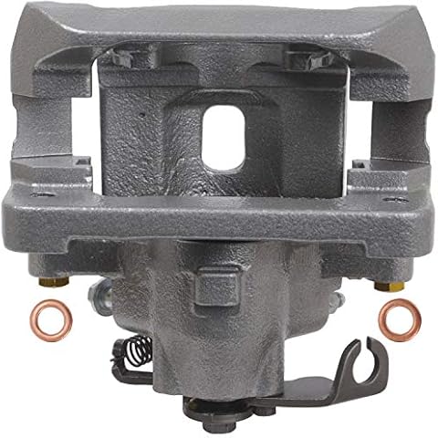 A1 remfg INC 18p4908 Cover