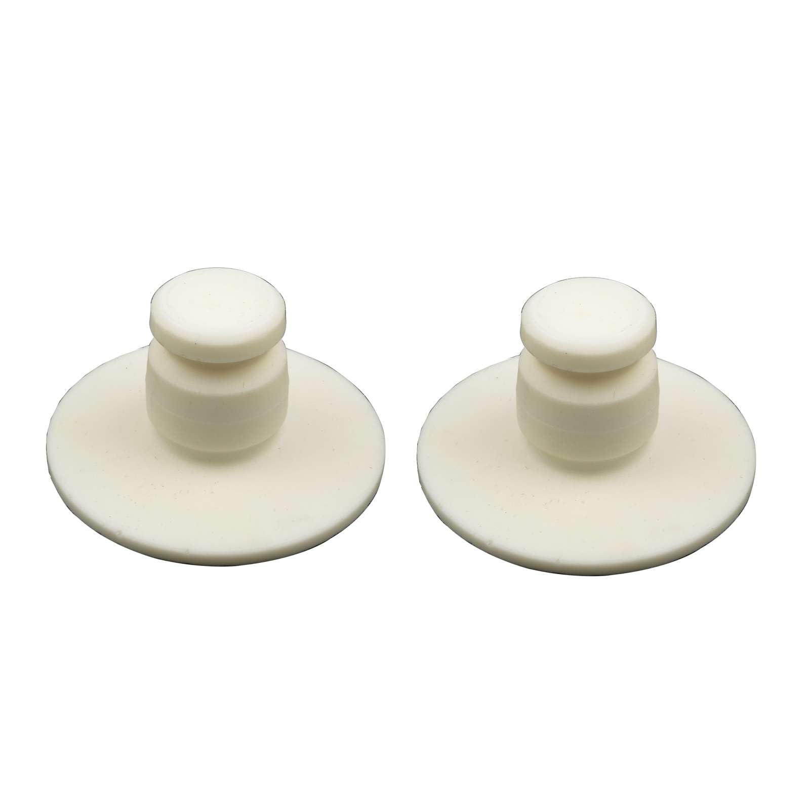 Suspension Buffer Bump Stop For Vauxhall&Opel Astra G H Mk IV Mk V Rear