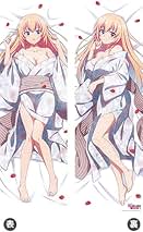 Amazon.co.jp: ようこそ実力至上主義の教室へ 抱き枕カバー