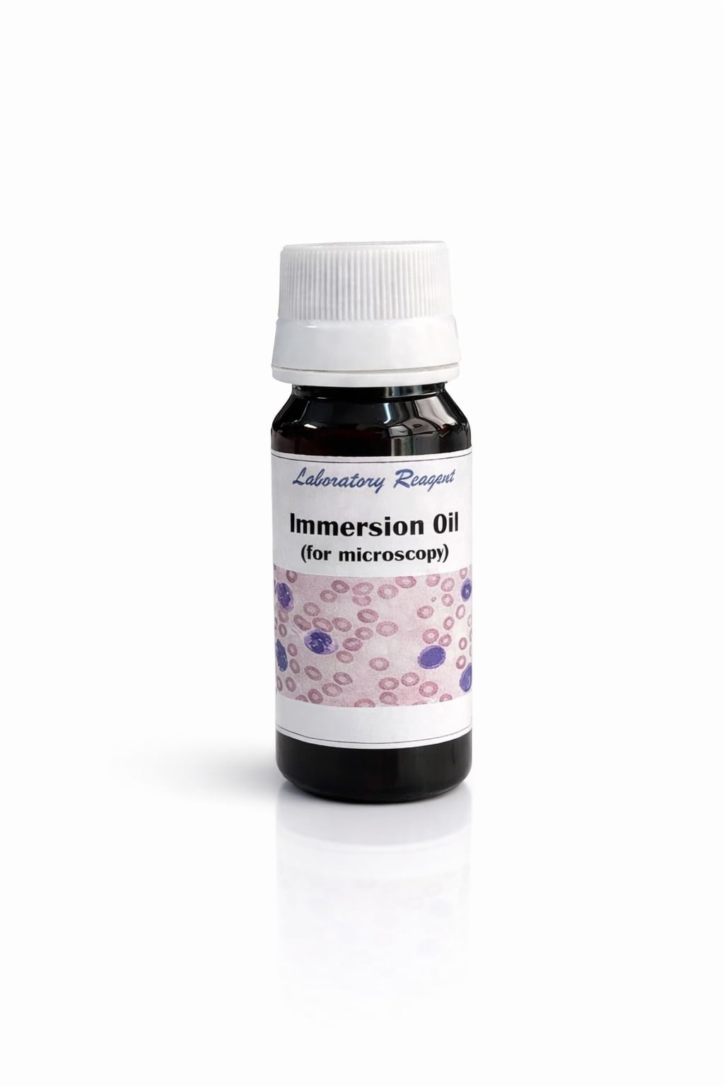 Bio Tools® Immersion Oil for Microscopy – 30ml | High Clarity | For Laboratory & Educational Use-picture-17
