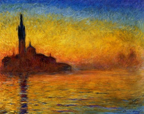 クロード・モネより Claude_Monet.png?v=1745556388