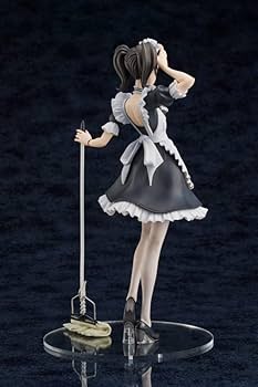 Amazon.co.jp: ペルソナ5 ザ・ロイヤル 川上貞代 ホビー