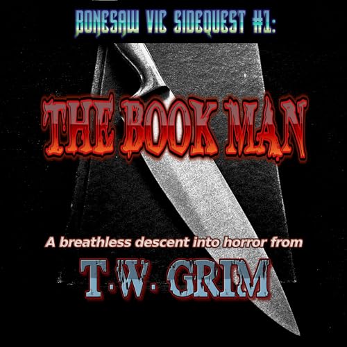 Begin A Full Audiobook That Is Simply Breakthrough.