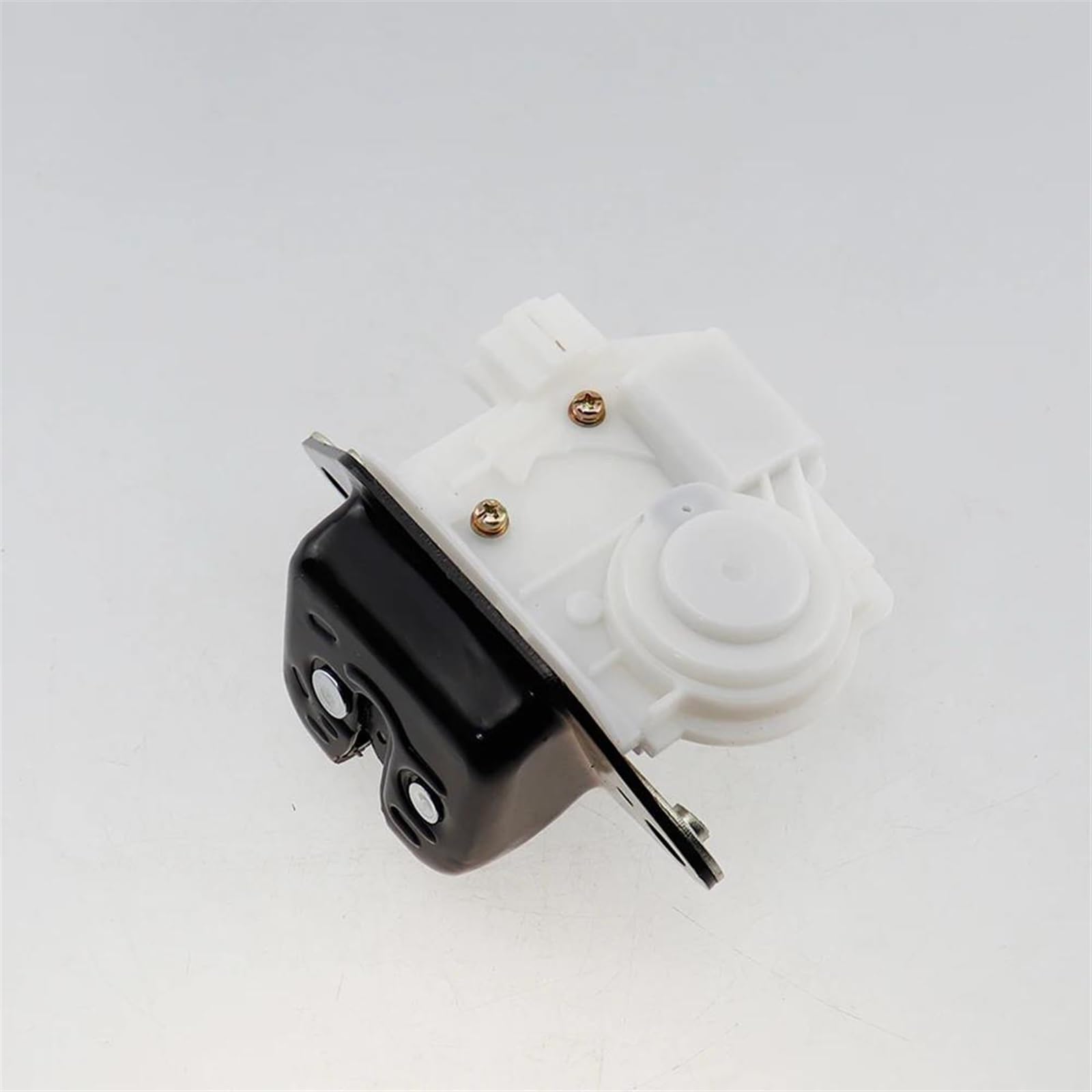 Yueyzhk One Color Rear Trunk Door Lid Lock Latch Actuator Motor Tailgate Liftgate Boot Hatch Catch 74800-Tf0-J01 For Cr-V 2.4L 12-16