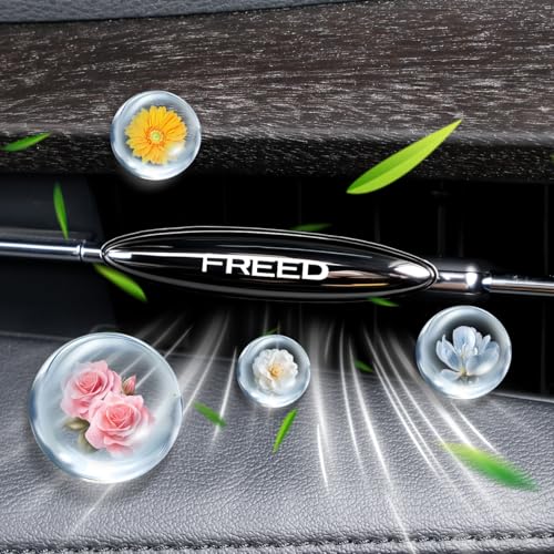 t[h p  F LF D`o_ ~jRpNg FREED V^ t[h ANZT[ JX^ p[c Ԃ̖F 3{l֗p L W }ChŎhȂ  ԗp J[pi ubNi1 + 3{