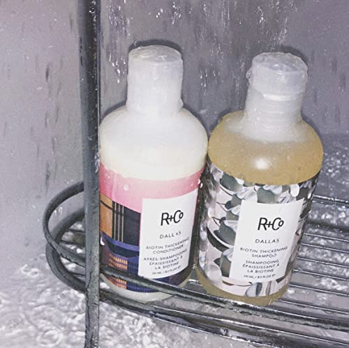 RCo-Dallas-Biotin-Thickening-Shampoo-Thickens-Nourishes-Strengthens-Vegan-Cruelty-Free