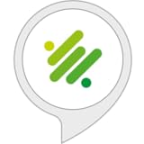 AMB SOFTWARE