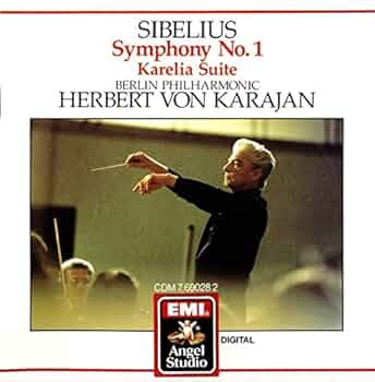 Karajan Maestro Nobile Vol.2［CD］ Herbert von Karajan: Maestro Nobile, Vol. 2 (CD, Aug-2004