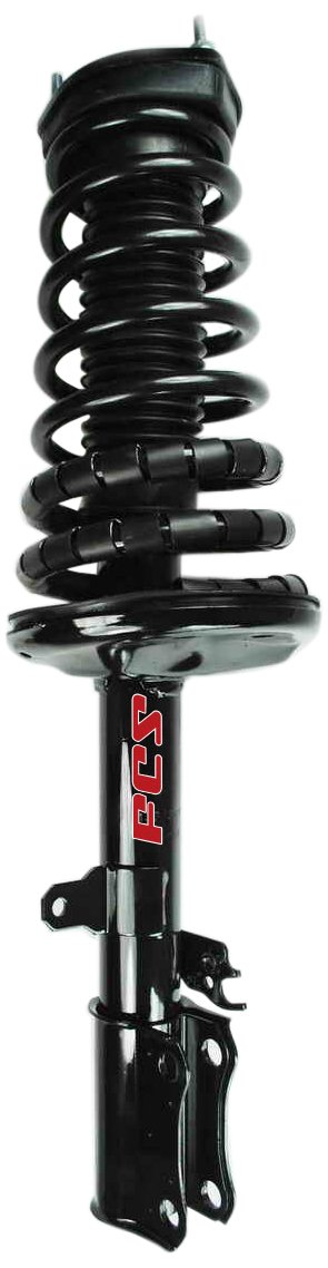 fcs2
MR2＋1 Amazon.com: FCS 1332362R Complete Strut Assembly : Automotive