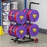 Hochleistungs-Kabeltrommelhalter und -Spender, Drahtspulenwagen aus Stahl für gewerbliche und industrielle Anwendungen, Drahtspulenwagen und -aufwickler für den Elektrofachhandel