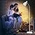 LEPOWER Floor Lamp, Metal Standing Lamp with Adjustable Gooseneck, Heavy Metal Base, Reading Pole Lamp for Office, White Floor Lamps for Bedroom, Living Room