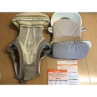 ニンナナンナ　フード　フィットカバー ニンナナンナ フィットカバー ニンナナンナ フード フィットカバー