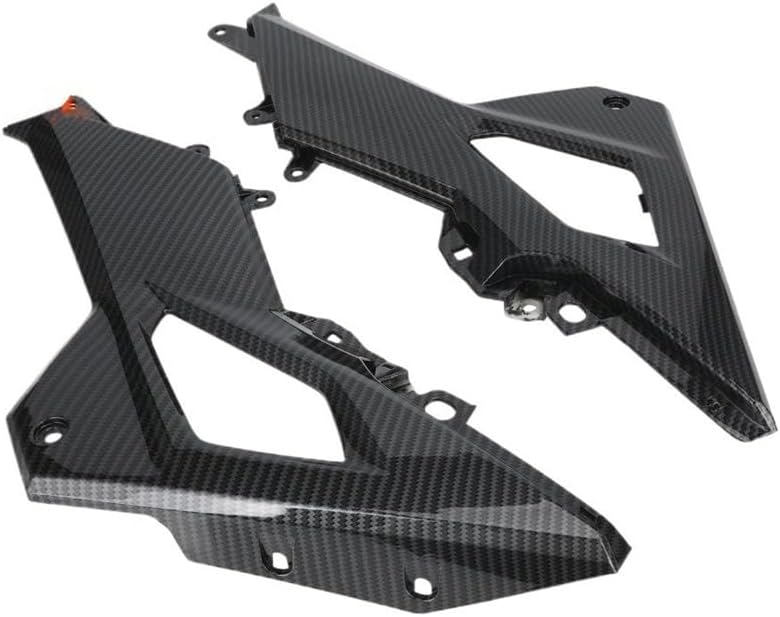 フェアリングガードパネルアクセサリー オートバイアクセサリー