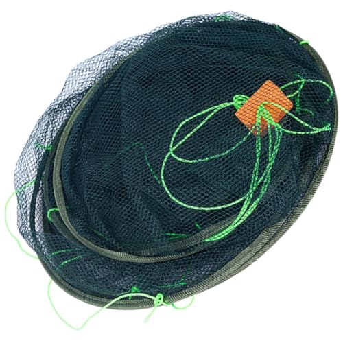 Gogogmee ܂肽ݎ߂ |[^uϖՑf yʃRpNg݌v CWΉ GrUKjuX^[pȒPgp