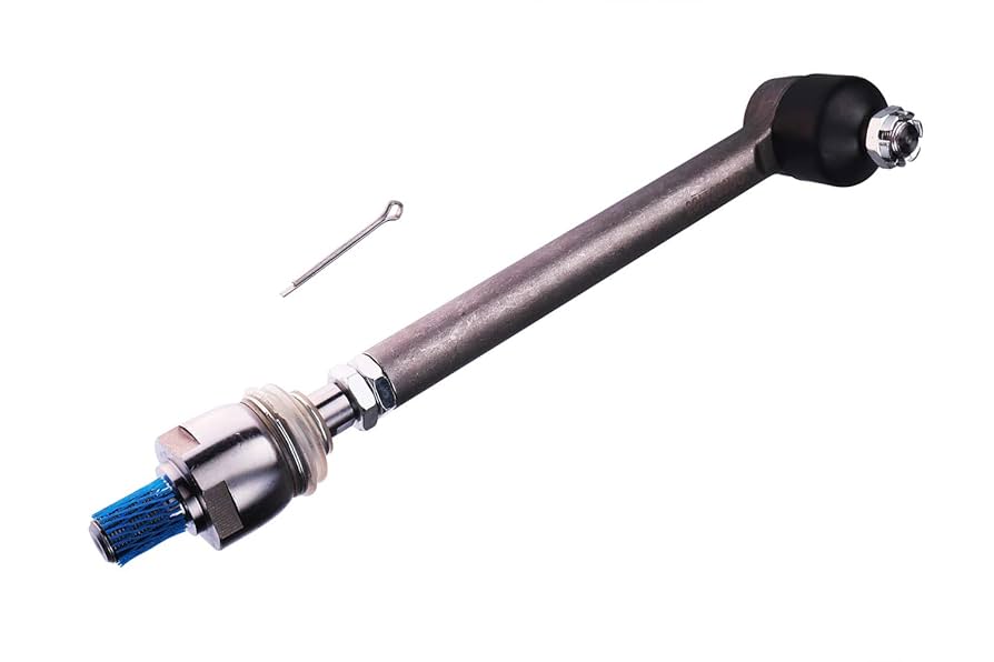 「RT-143711」 RELZXTE Aluminum Edgelit | Emergency Lighting |Bow Lighting