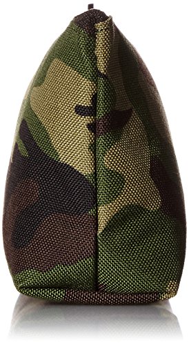 Manhattan Portage(マンハッタンポーテージ) Casual Bag3