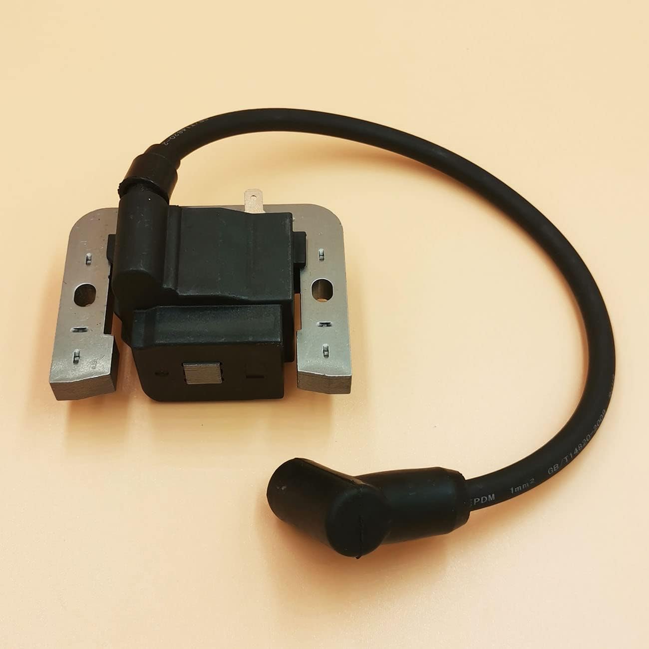 Ignition Coil for Kohler SV7350017 SV7400020 SV7350018