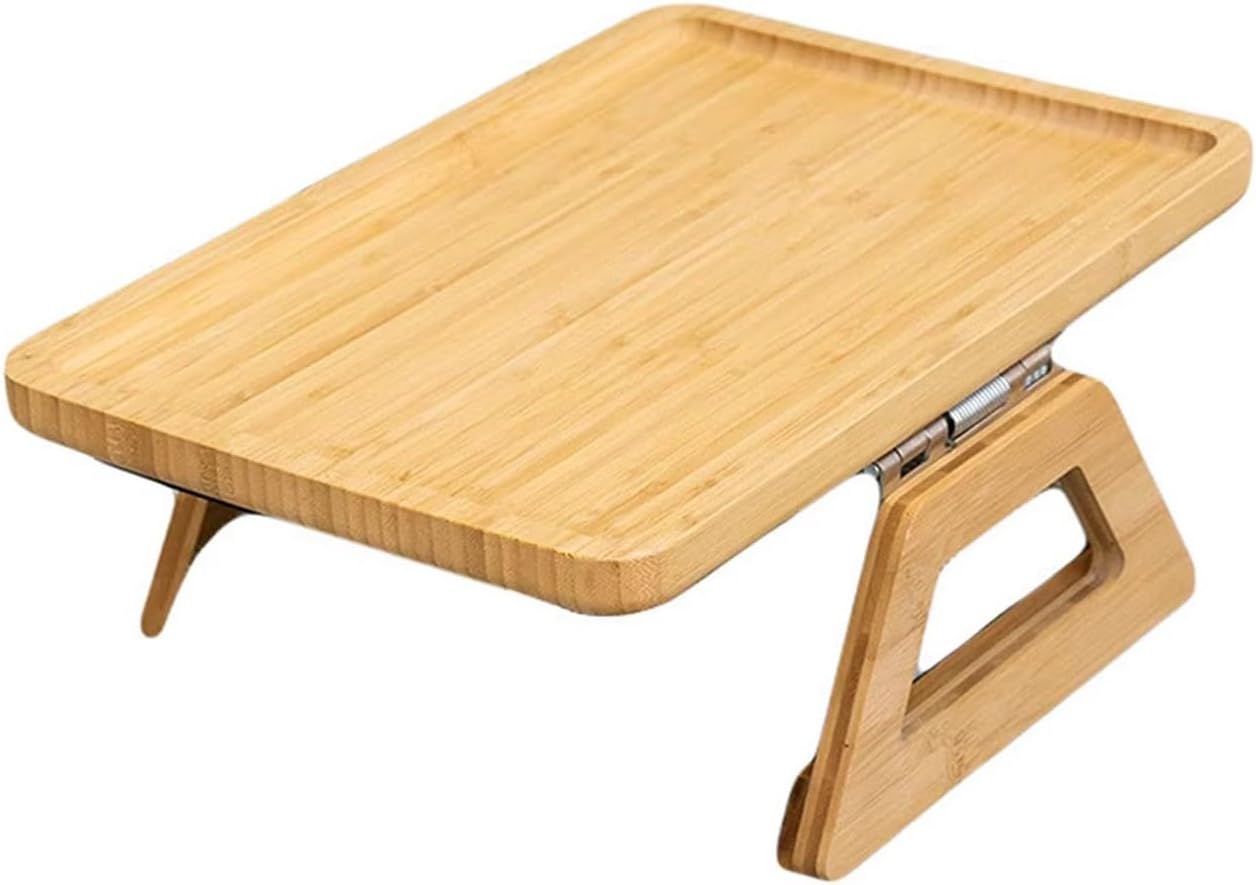 モーダエンカーサ】ラグリマ 107 コーヒーテーブル 北欧 直接引き取り