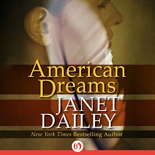 Experience A Full Audiobook That Is Simply Life-Enhancing.